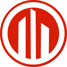 西门印刷包装有限公司 