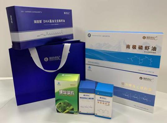 西门包装盒定制